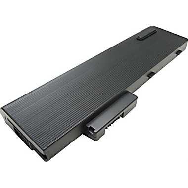 Acer TravelMate 2300-8 cell: Laptop Battery 8-cell compatible with ACER TravelMate 2300 Series 2301 2302 2303 2304 2305 2308 2310 Series 2312 2313 2318 2319 2430 4000 Series 4001 4002 4004